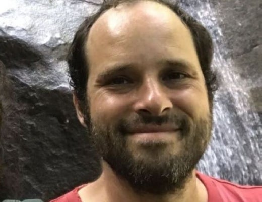 Headshot of Dan Malakoff