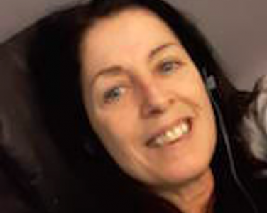 Ellen Smith