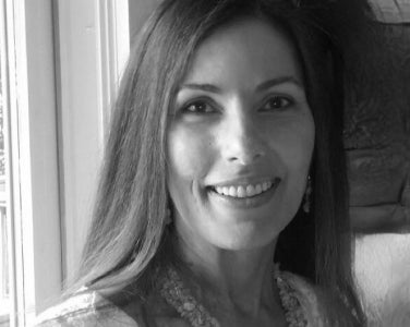Photo of Deborah Galle