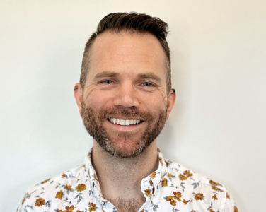 Sam Pittman Headshot