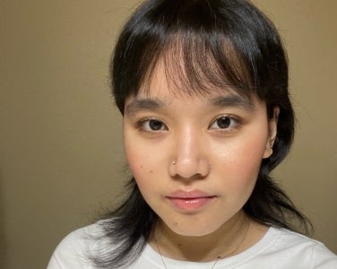Sangi Lama Headshot